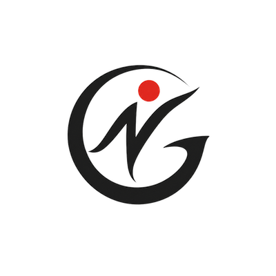 TaiChiGong